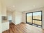 2 Kobe Street, Karaka, Papakura - Carousel 8