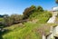 4A Kilmarnock Close, Waldronville, Dunedin - Carousel 48