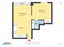 905/171 Queen Street, City Centre, Auckland City, Auckland - Carousel 11