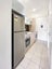 3C/16 Burton Street, Grafton, Auckland - Carousel 6