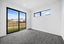 21 Tūwai Crescent, Ōpaheke, Papakura - Carousel 7