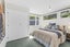 99 Parkvale Road, Karori, Wellington - Carousel 12