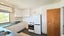 1/36 Oban Road, Browns Bay, Auckland - Carousel 11