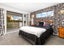 142 Bower Avenue, New Brighton, Christchurch - Carousel 15