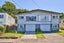 16B Thurleigh Grove, Karori, Wellington - Carousel 1