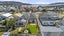 138 Rongotai Road, Kilbirnie, Wellington - Carousel 1