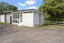 1/18 Commodore Drive, Lynfield, Auckland - Carousel 1