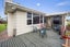 17 Ngatuku Place, Tokoroa, Tokoroa - Carousel 4