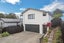 19 Victoria Street, Otahuhu, Auckland - Carousel 2