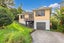16 Lendenfeld Drive, Papatoetoe, Auckland - Carousel 16
