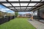 2 Pantera Way, Hillpark, Auckland - Carousel 9