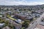 113/340 Onehunga Mall, Onehunga, Auckland - Carousel 14