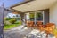13 Westminster Avenue, Tamatea, Napier - Carousel 17