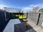 3/10 Tonga Place, Riccarton, Christchurch - Carousel 7