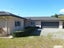 297 Kuku Road, KUKU, LEVIN - Carousel 4