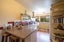 165 Princes Drive, Washington Valley, Nelson - Carousel 13
