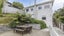 163 Karepa Street, Brooklyn, Wellington - Carousel 1