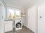 65 Highbury Avenue, Highbury, Palmerston North - Carousel 13