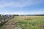 118 Strathnaver Drive, Waikawa Beach, Levin - Carousel 14