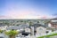 108 Keri Vista Rise, Papakura, Papakura - Carousel 2