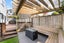 26 Old Coach Road, Johnsonville, Wellington - Carousel 12