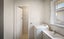 58 Wycola Avenue, Hei Hei, Christchurch - Carousel 9