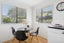 3 Evesham Place, Newlands, Wellington - Carousel 6