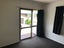 8C Claude Street, Fairfield, Hamilton - Carousel 11