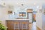 6/2 Dolphin Street, Pakuranga, Auckland - Carousel 5