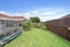 13 Hill Road, Papatoetoe, Auckland - Carousel 20