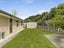 294 Lakes Boulevard, Pyes Pa, Tauranga - Carousel 25