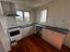 11 Marlowe Road, Blockhouse Bay, Auckland - Carousel 5