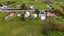 227 State Highway 1, Kaitaia, Kaitaia - Carousel 26