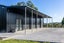 2 Otaihanga Road, Paraparaumu Beach, Paraparaumu - Carousel 41