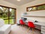 1116 Leeston Road, Leeston, Leeston - Carousel 25
