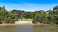 206 Aucks Road, Okiato, Russell - Carousel 7
