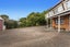 86 Arawa Street, Matata, Whakatane - Carousel 17