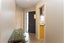 332A Clyde Road, Bryndwr, Christchurch - Carousel 7