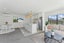 15A Delhi Avenue, Aramoho, Whanganui - Carousel 8