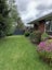16 Te Punga Place, Awapuni, Palmerston North - Carousel 15