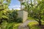 605 Whakapirau Road, Whakapirau, Maungaturoto - Carousel 19