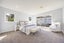 20 Bridget Court, Red Beach, Red Beach - Carousel 19