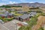 3 Mount Prospect Lane, Wānaka - Carousel 4