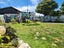 10 O'Grady Street, Blaketown, Greymouth - Carousel 19