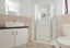 52 Mili Way, Ranui, Auckland - Carousel 10