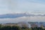 1127 Te Anau Mossburn Highway, Hillside, Te Anau - Carousel 47