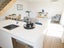 4/23 Hills Road, Edgeware, Christchurch - Carousel 23