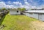 140 Taharepa Road, Tauhara, Taupo - Carousel 12