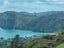 2 Taupo Bay Road, Taupo Bay - Carousel 23