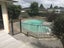 3 Linthorpe Place, Hillcrest, Hamilton - Carousel 2